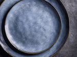 ESTONIAN Handmade Tableware