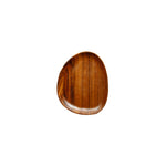 FINNISH Wooden Tableware