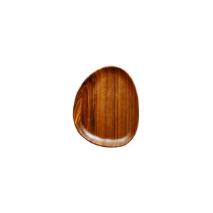 FINNISH Wooden Tableware