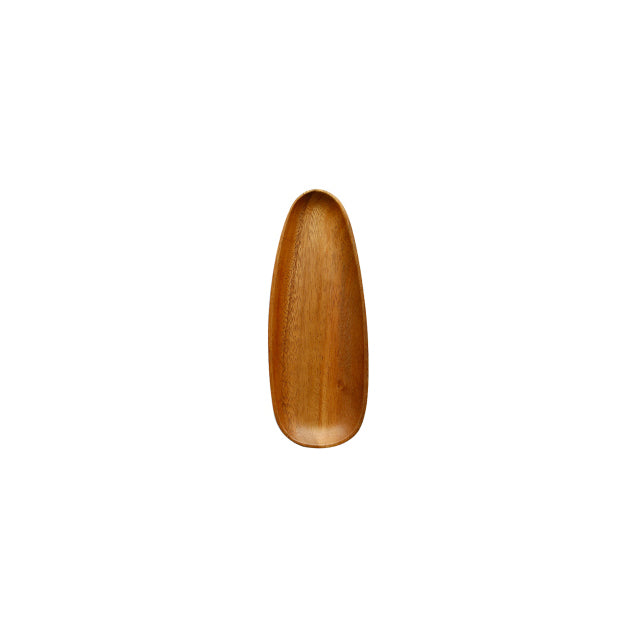 FINNISH Wooden Tableware