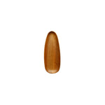 FINNISH Wooden Tableware