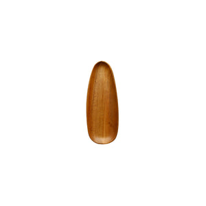 FINNISH Wooden Tableware