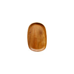 FINNISH Wooden Tableware
