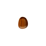 FINNISH Wooden Tableware