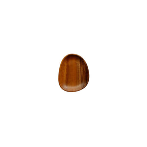 FINNISH Wooden Tableware