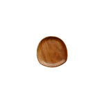 FINNISH Wooden Tableware
