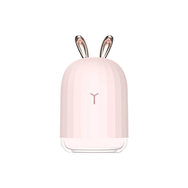 LOVA Air Humidifier With Night Light
