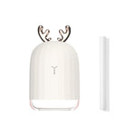 LOVA Air Humidifier With Night Light