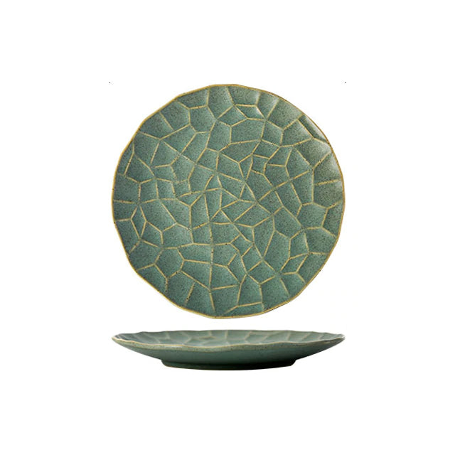 NATURE FEEL Tableware