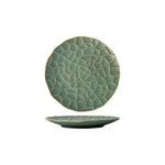 NATURE FEEL Tableware