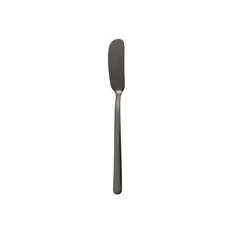 OLLY Butter Knife