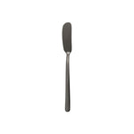 OLLY Butter Knife
