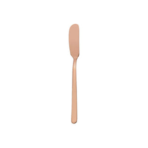 OLLY Butter Knife