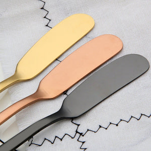 OLLY Butter Knife