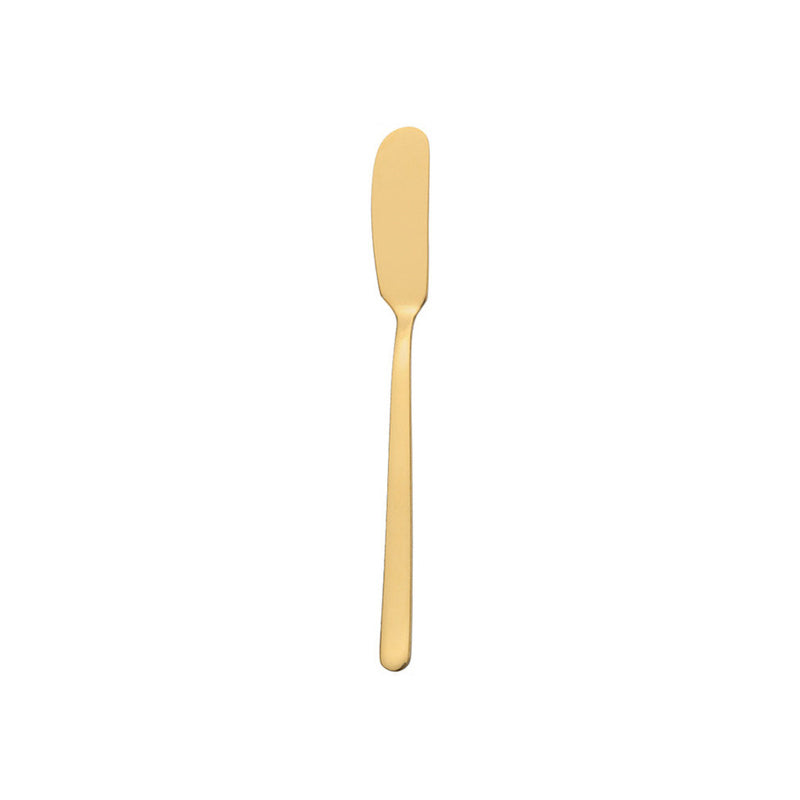 OLLY Butter Knife