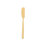 OLLY Butter Knife