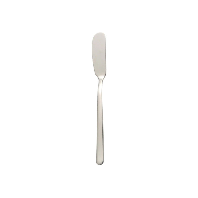 OLLY Butter Knife