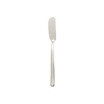 OLLY Butter Knife