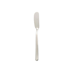OLLY Butter Knife
