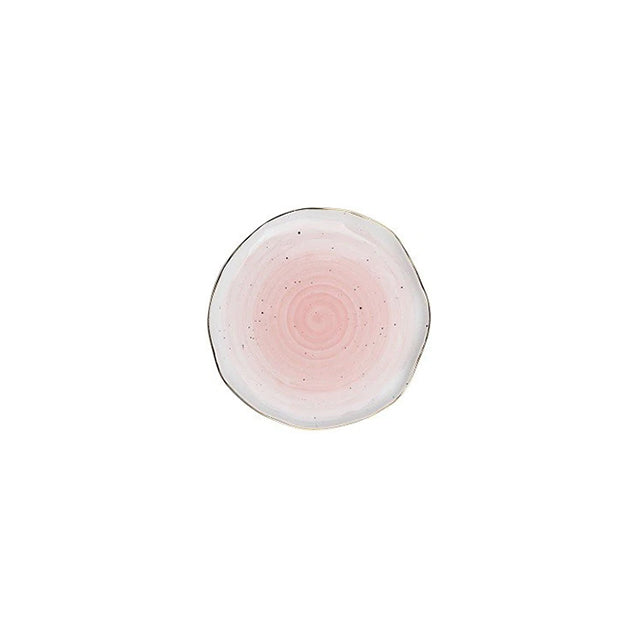 OCEAN EYE Tableware