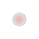OCEAN EYE Tableware