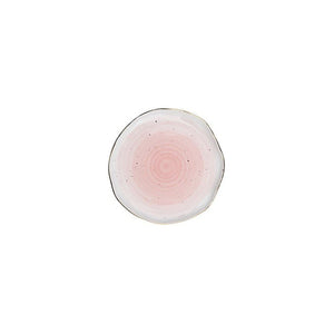 OCEAN EYE Tableware