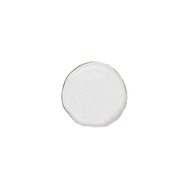 OCEAN EYE Tableware