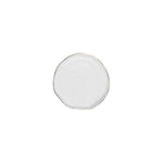 OCEAN EYE Tableware