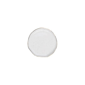 OCEAN EYE Tableware