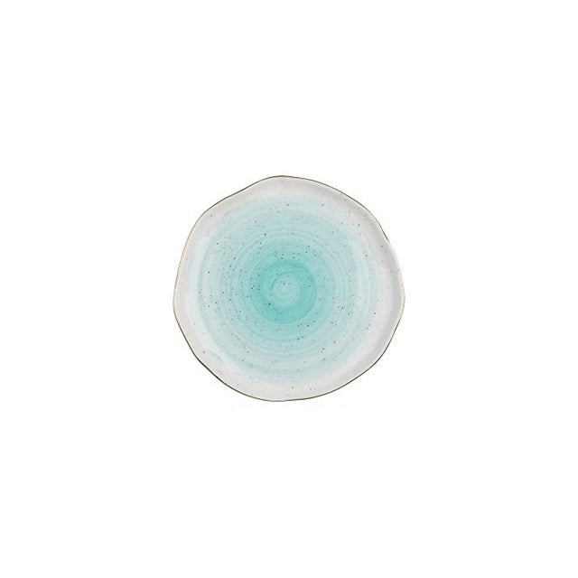 OCEAN EYE Tableware
