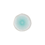 OCEAN EYE Tableware