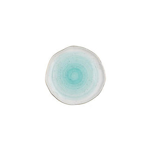 OCEAN EYE Tableware