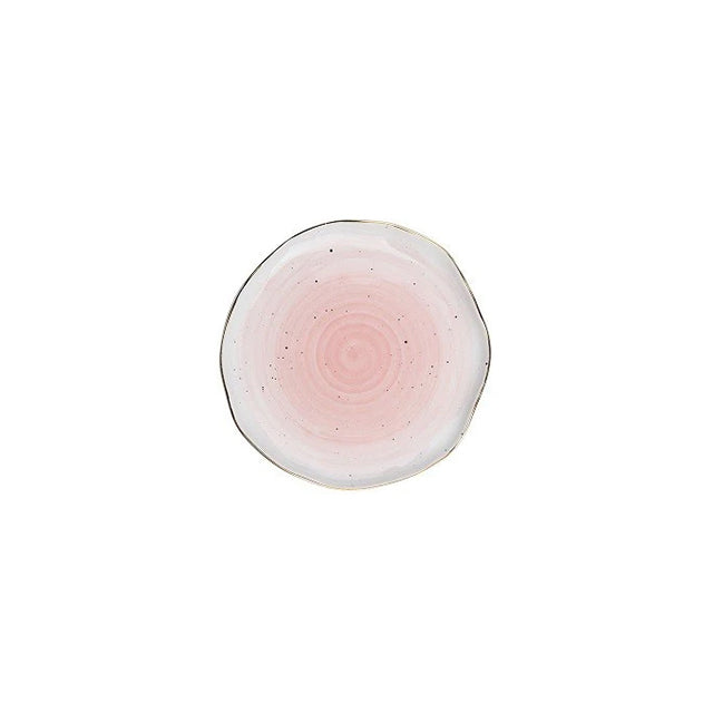 OCEAN EYE Tableware