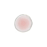 OCEAN EYE Tableware