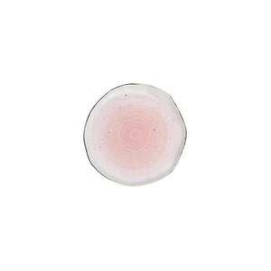 OCEAN EYE Tableware