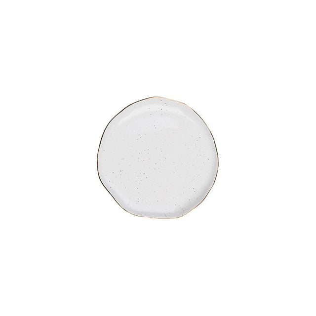 OCEAN EYE Tableware