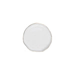 OCEAN EYE Tableware