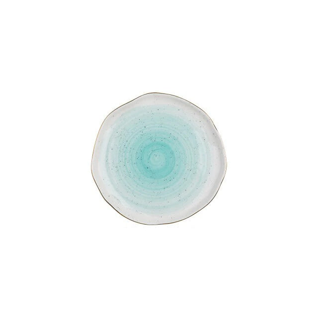 OCEAN EYE Tableware