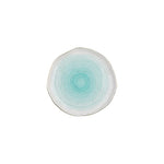 OCEAN EYE Tableware