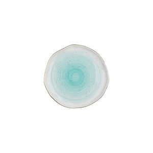 OCEAN EYE Tableware