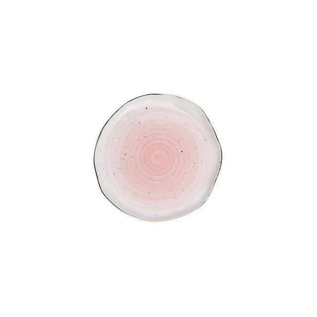 OCEAN EYE Tableware