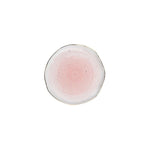 OCEAN EYE Tableware
