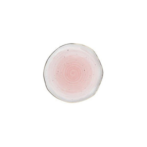 OCEAN EYE Tableware