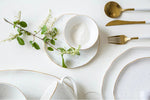 OCEAN EYE Tableware