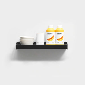 PENCY Kitchen Organization Shelves