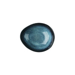 PACIFIC NIGHTS Tableware