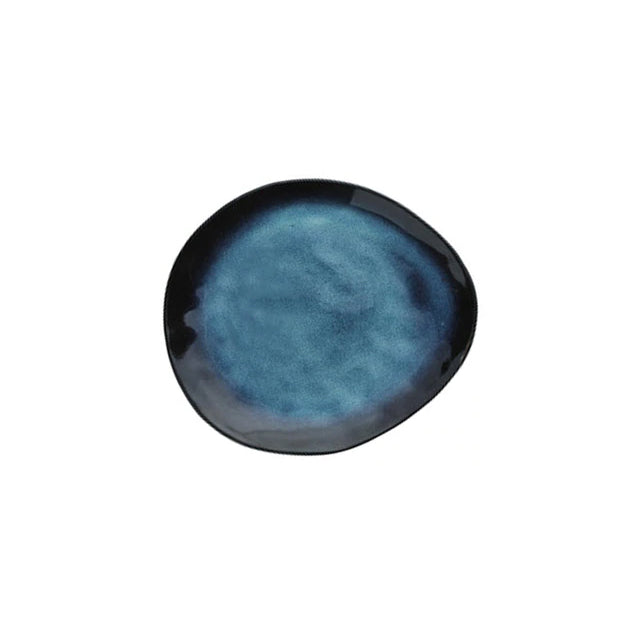 PACIFIC NIGHTS Tableware