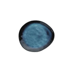 PACIFIC NIGHTS Tableware