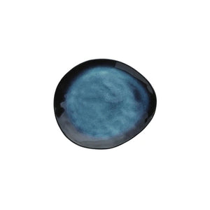 PACIFIC NIGHTS Tableware