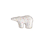ROSSI Animal Shaped Plates